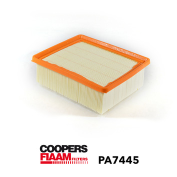 COOPERSFIAAM 471403 PA7445 FILTER ZRAKA AC PA7445