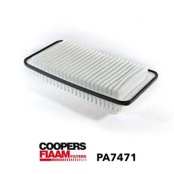 COOPERSFIAAM 470924 PA7471 FILTER ZRAKA AC PA7471