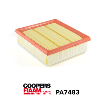 COOPERSFIAAM 470908 PA7483 FILTER ZRAKA OPEL PA7483