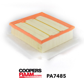 COOPERSFIAAM 471108 PA7485 FILTER ZRAKA OPEL PA7485