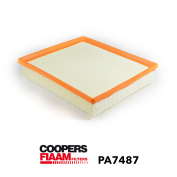 COOPERSFIAAM 471050 PA7487 FILTER ZRAKA OPEL PA7487