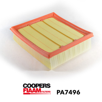 COOPERSFIAAM 471052 PA7496 FILTER ZRAKA OPEL PA7496