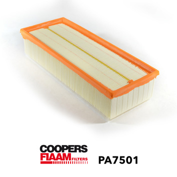 COOPERSFIAAM 471165 PA7501 FILTER ZRAKA AC PA7501