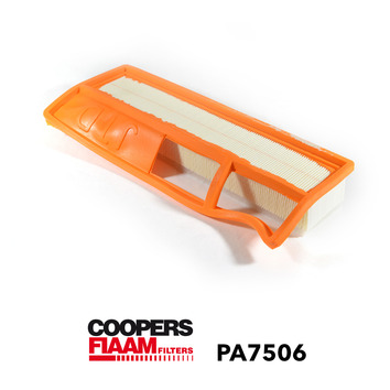 COOPERSFIAAM 470856 PA7506 FILTER ZRAKA OPEL PA7506
