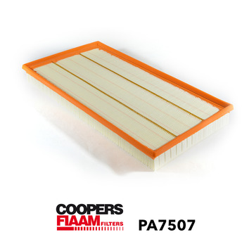 COOPERSFIAAM 471014 PA7507 FILTER ZRAKA AC PA7507