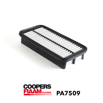 COOPERSFIAAM 471253 PA7509 FILTER ZRAKA AC PA7509