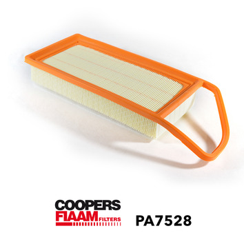 COOPERSFIAAM 470994 PA7528 FILTER ZRAKA AC PA7528