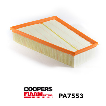 COOPERSFIAAM 471113 PA7553 FILTER ZRAKA AC PA7553