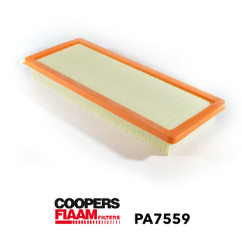 COOPERSFIAAM 471176 PA7559 FILTER ZRAKA OPEL PA7559