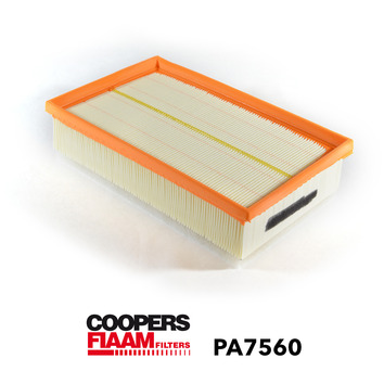 COOPERSFIAAM 471104 PA7560 FILTER ZRAKA AC PA7560