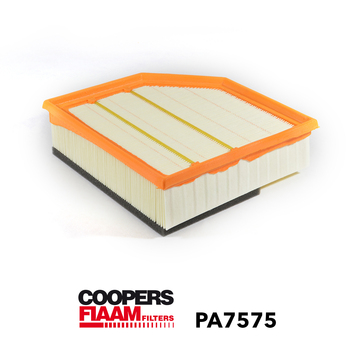 COOPERSFIAAM 471111 PA7575 FILTER ZRAKA AC PA7575