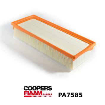 COOPERSFIAAM 471081 PA7585 FILTER ZRAKA AC PA7585