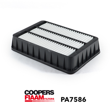 COOPERSFIAAM 471138 PA7586 FILTER ZRAKA AC PA7586