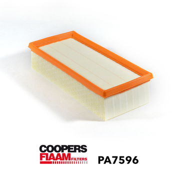 COOPERSFIAAM 471112 PA7596 FILTER ZRAKA SMART PA7596