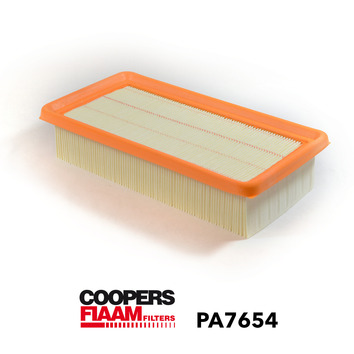COOPERSFIAAM 471137 PA7654 FILTER ZRAKA ROVER PA7654
