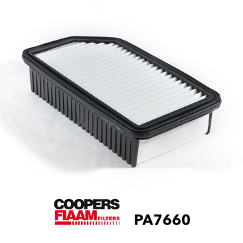 COOPERSFIAAM 471344 PA7660 FILTER ZRAKA HYUNDAI PA7660