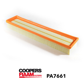 COOPERSFIAAM 471143 PA7661 FILTER ZRAKA AC PA7661