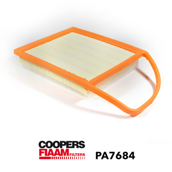 COOPERSFIAAM 471304 PA7684 FILTER ZRAKA AC PA7684