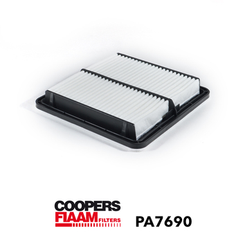 COOPERSFIAAM 471358 PA7690 FILTER ZRAKA SUBARU PA7690