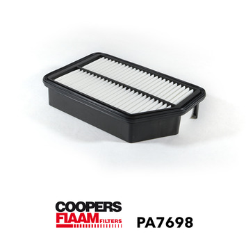 COOPERSFIAAM 471188 PA7698 FILTER ZRAKA HYUNDAI PA7698
