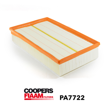 COOPERSFIAAM 471335 PA7722 FILTER ZRAKA AC PA7722