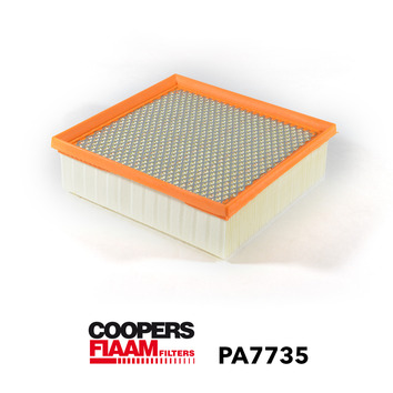 COOPERSFIAAM 471268 PA7735 FILTER ZRAKA OPEL PA7735