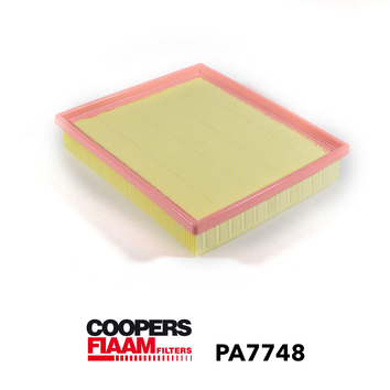 COOPERSFIAAM 471392 PA7748 FILTER ZRAKA AC PA7748