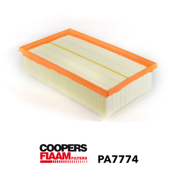 COOPERSFIAAM 471330 PA7774 FILTER ZRAKA VW PA7774