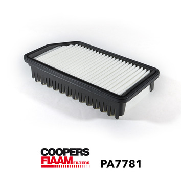 COOPERSFIAAM 471436 PA7781 FILTER ZRAKA HYUNDAI PA7781