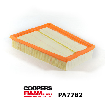 COOPERSFIAAM 471343 PA7782 FILTER ZRAKA AC PA7782