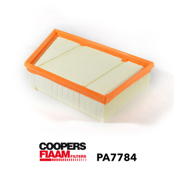 COOPERSFIAAM 471411 PA7784 FILTER ZRAKA PA7784