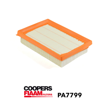 COOPERSFIAAM 471448 PA7799 FILTER ZRAKA TOYOTA PA7799