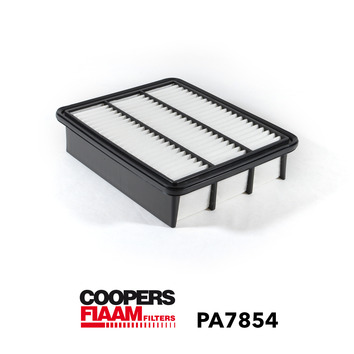 COOPERSFIAAM 471499 PA7854 FILTER ZRAKA MAZDA PA7854