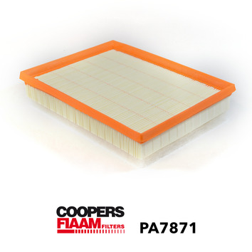 COOPERSFIAAM 471558 PA7871 FILTER ZRAKA OPEL PA7871