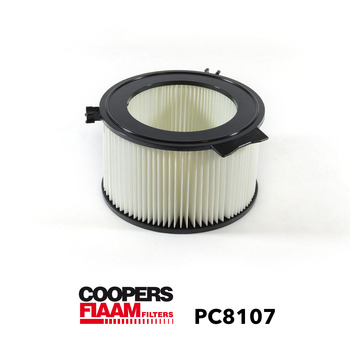 COOPERSFIAAM 471130 PC8107 FILTER KABINE VW PC8107