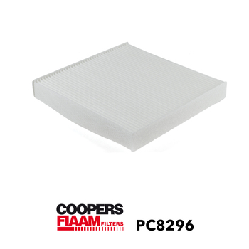 COOPERSFIAAM 471315 PC8296 FILTER KABINE TOYOTA PC8296