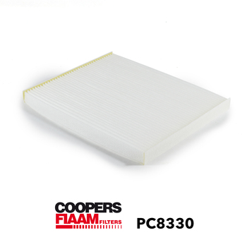 COOPERSFIAAM 471446 PC8330 FILTER KABINE AC PC8330