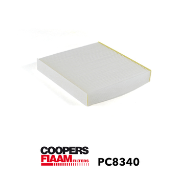 COOPERSFIAAM 471275 PC8340 FILTER KABINE FIAT PC8340