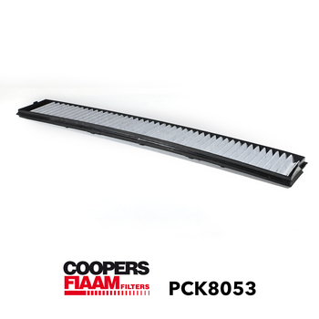 COOPERSFIAAM 471252 PCK8053 FILTER KABINE AC PCK8053