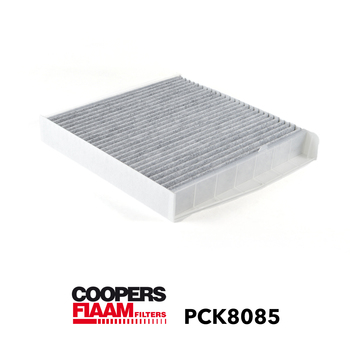 COOPERSFIAAM 471415 PCK8085 FILTER KABINE VOLVO PCK8085