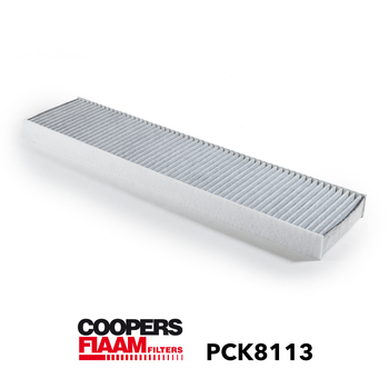 COOPERSFIAAM 471296 PCK8113 FILTER KABINE AC PCK8113