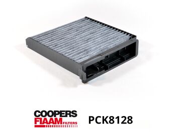 COOPERSFIAAM 471474 PCK8128 FILTER KABINE DACIA PCK8128