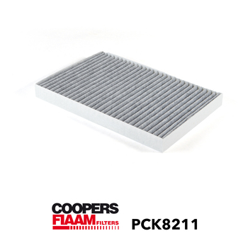 COOPERSFIAAM 471612 PCK8211 FILTER KABINE HYUNDAI PCK8211
