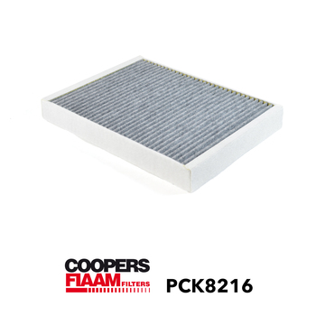 COOPERSFIAAM 471163 PCK8216 FILTER KABINE AC PCK8216