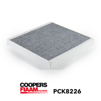 COOPERSFIAAM 471444 PCK8226 FILTER KABINE SMART PCK8226