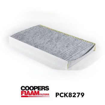 COOPERSFIAAM 471372 PCK8279 FILTER KABINE OPEL PCK8279