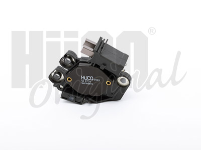 HITACHI HUC130731 generátor szabályozó