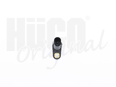 HITACHI HUC131403 érzékelő, kerékfordulatszám