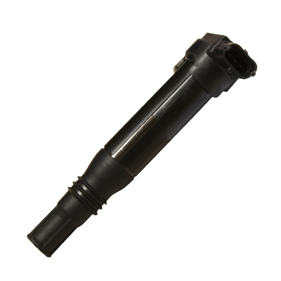 HUCO 134051 Alkatrész