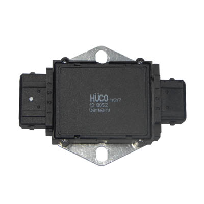 HUCO-HITACHI HUC138052 Gyújtás modul, gyújtásmodul